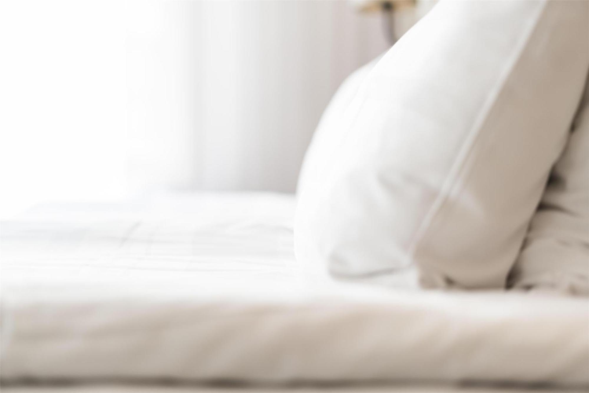 Scandic Backadal Hotel Gothenburg
