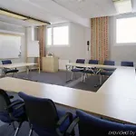Scandic Backadal 