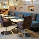 Scandic Backadal 