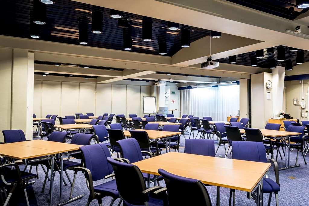 Scandic Backadal Hotel Gothenburg