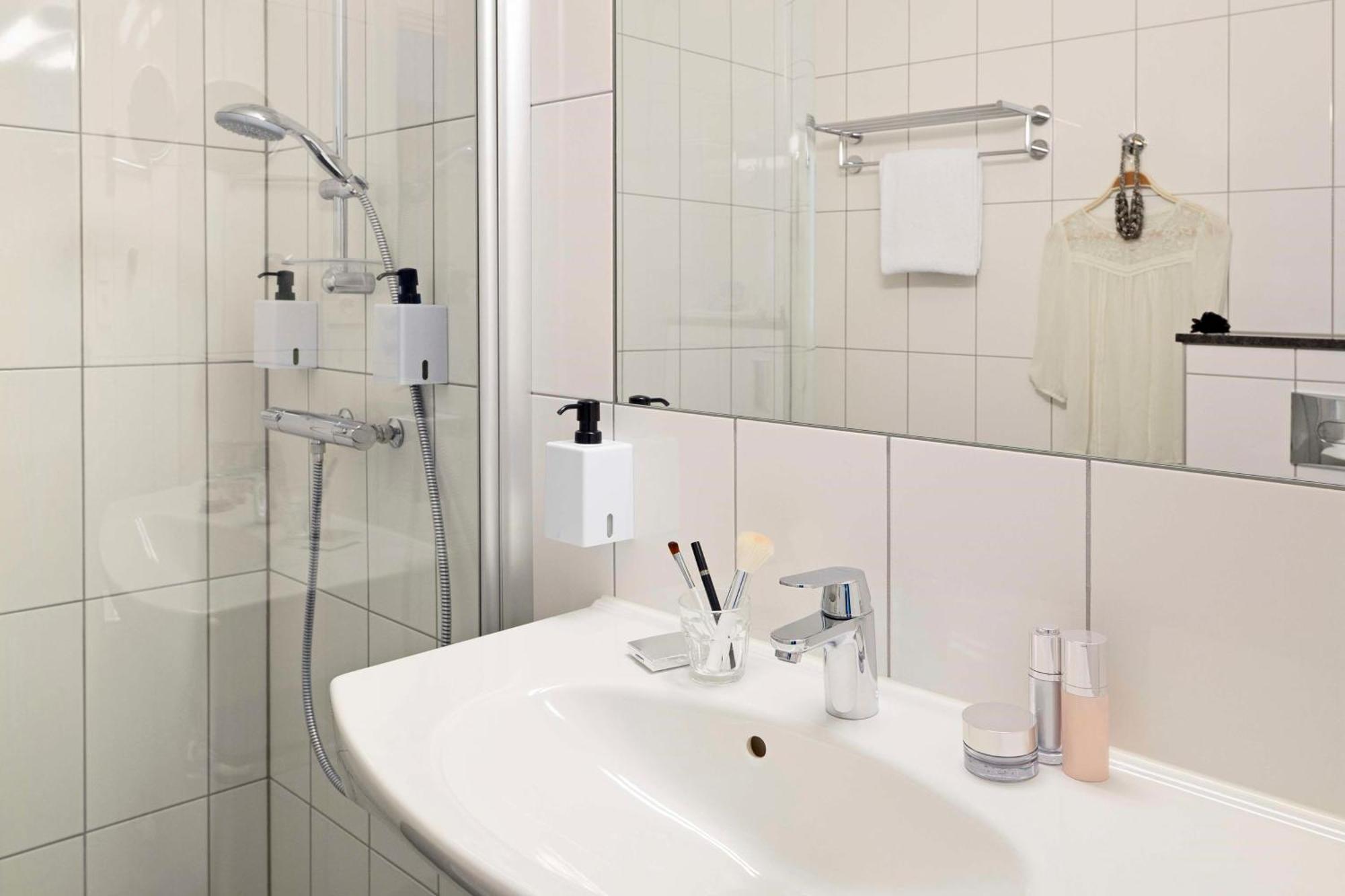 Scandic Backadal Hotel Göteborg